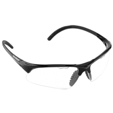Защитные очки для сквоша Tecnifibre Squash glasses