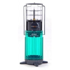 Газовая лампа Kovea Portable Gas Lantern (TKL-929)