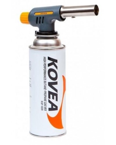 Газовый резак Kovea Multi Purpose Torch (TKT-9607)