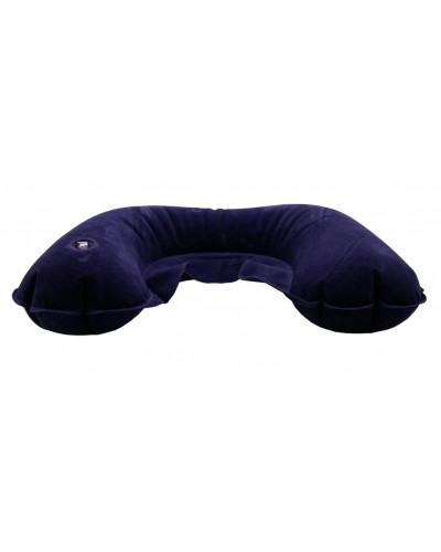 Надувная подушка Tramp Lite (TLA-007)