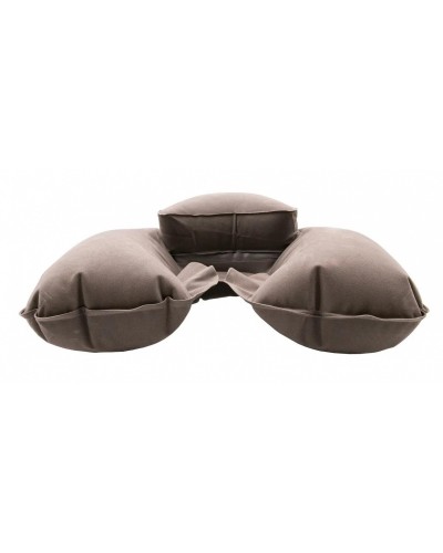 Подушка надувная Tramp Lite Комфорт (TLA-008)
