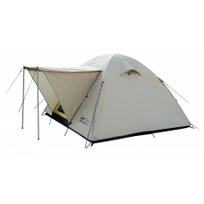 Палатка Tramp Lite Wonder 2 (TLT-005-sand)