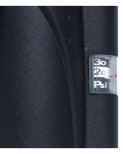 Насос ручной Topeak Mini Dual DXG (TMD-2G)