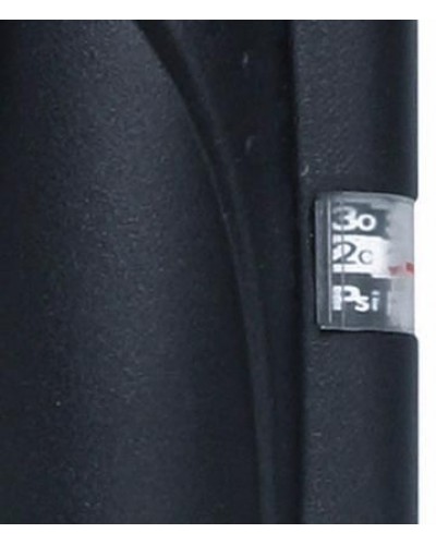 Насос ручной Topeak Mini Dual G (TMMB-2G)