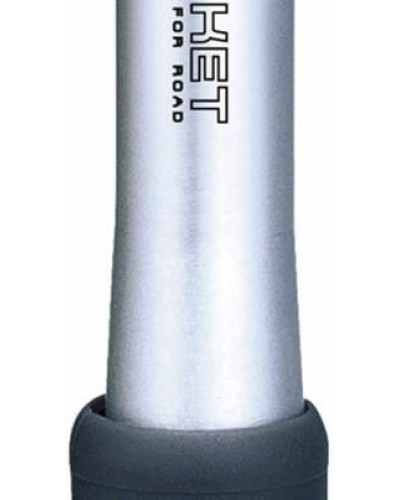 Насос ручной Topeak Pocket Rocket (TPMB-1)