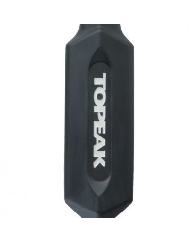 Ключ шестигранник Topeak DuoHex Tool 10 мм (TPS-SP04)