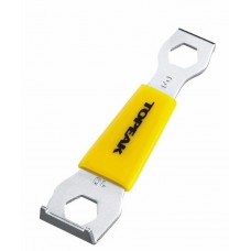 Ключ для бонок Topeak Chainring Nut Wrench (TPS-SP11)
