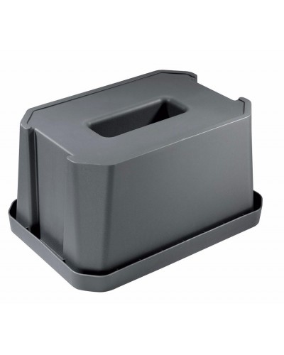 Ящик-стул для инструментов Topeak BucketSeat (TPS-SP46)