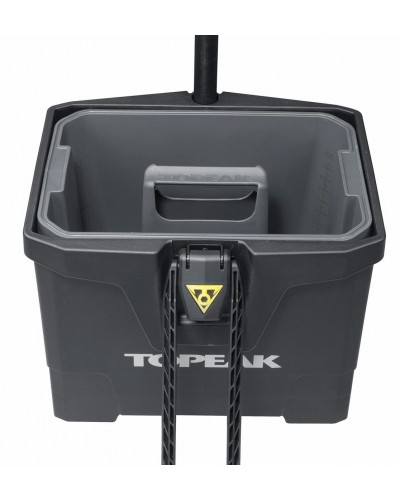 Ящик-стул для инструментов Topeak BucketSeat (TPS-SP46)