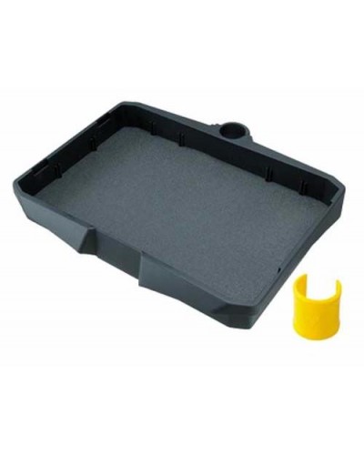 Ящик для инструментов Topeak Tool Tray (TPS-TT02)