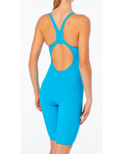 Стартовый костюм TYR Women’s Thresher™ Open Back Swimsuit (TPSFO6A-850)