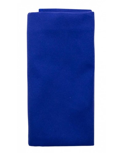 Полотенце Tramp 50*50 см (TRA-161-dark-blue)