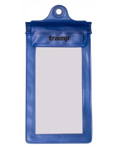 Гермопакет для мобильного телефона Tramp (TRA-252)