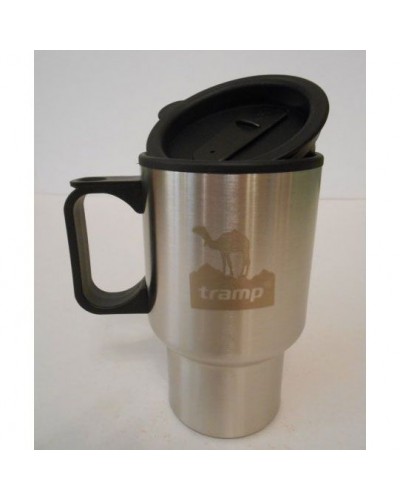 Автокружка Tramp Cup TRC-004 (20567)