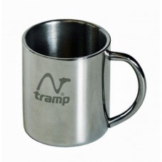 Термокружка Tramp Cup TRC-008 (20571)