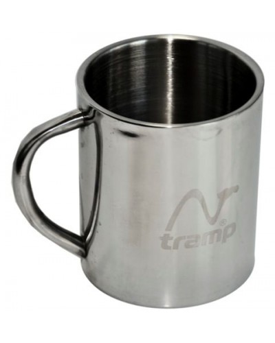 Термокружка Tramp Cup TRC-009 (20572)
