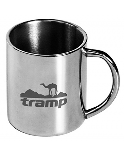 Термокружка Tramp Cup TRC-010 (20573)