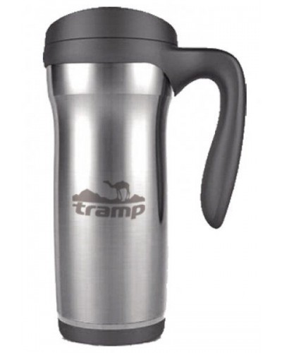 Автокружка Tramp Cup TRC-073 (60120)