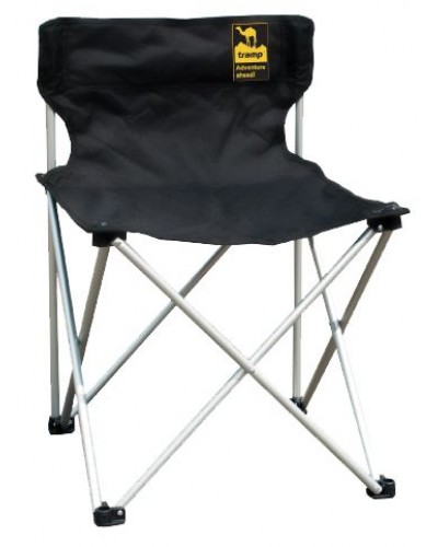 Складной стул Tramp TRF-009 (00159)