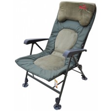 Складное карповое кресло Tramp Elite TRF-043 (60186)