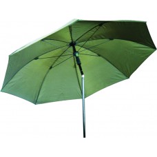 Зонт рыболовный 125 см Tramp TRF-044 (60188)
