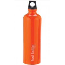 Фляга для жидкого топлива Tramp Botle TRG-025 (21098)