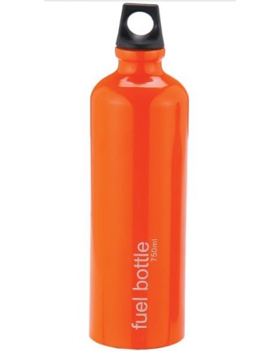 Фляга для жидкого топлива Tramp Botle TRG-025 (21098)