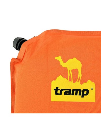 Самонадувающийся коврик Tramp TRI-006 (20824)
