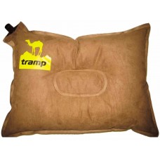 Самонадувающаяся подушка Tramp TRI-012 (22198)