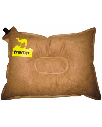 Самонадувающаяся подушка Tramp TRI-012 (22198)