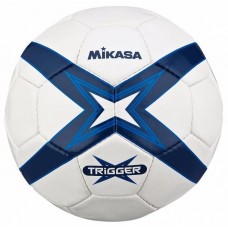 Мяч футбольный Mikasa Trigger 5