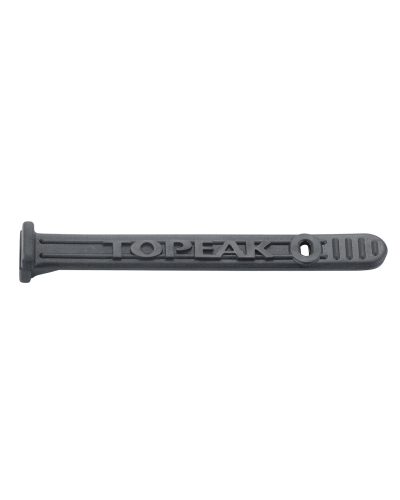 Запасная часть к держателю фляг Topeak Rubber Strap Modula Cage XL (TRK-MD02B)