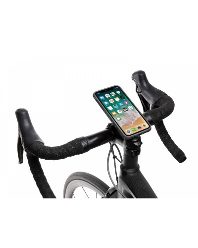 Чехол для телефона Topeak RideCase iPhone X 32г (TRK-TT9855BG)