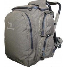Рюкзак для охотников и рыбаков Tramp Forest TRP-011.10 (22524)