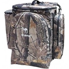 Рюкзак для охотников и рыбаков Tramp Forest Camo TRP-011.11 (22526)