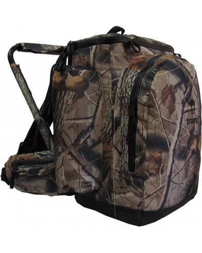 Рюкзак для охотников и рыбаков Tramp Forest Camo TRP-011.11 (22526)