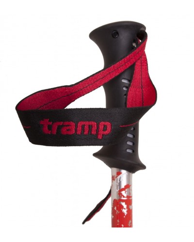 Треккинговые палки Tramp Scout TRR-009 (22531)