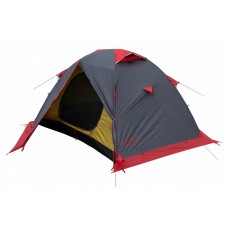 Палатка Tramp Peak 2 V2 (TRT-025)