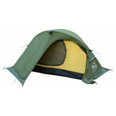 Палатка Tramp Sarma 2 V2 (TRT-030-green)