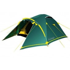 Палатка Tramp Stalker 2 v2 (TRT-075)