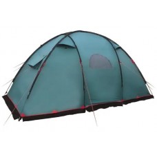 Палатка Tramp Eagle 4 v2 (TRT-086)