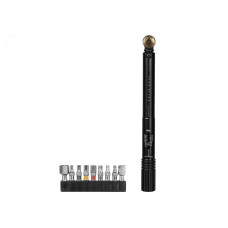 Ключ динамометр механічний Topeak Torq Stick 4-20Nm (TT2592)