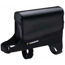 Сумка на раму Topeak Tri DryBag (TT9815B)