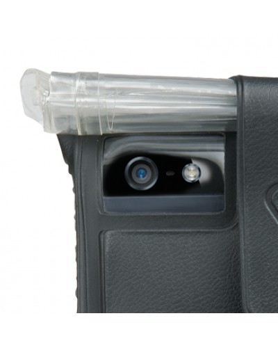 Сумка для телефона iPhone 5 Topeak SmartPhone DryBag (TT9834B)