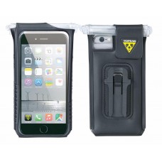 Сумка для телефона iPhone 6 Topeak SmartPhone DryBag (TT9841B)
