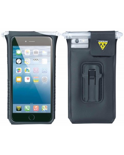 Сумка для телефона iPhone 6 Plus Topeak SmartPhone DryBag (TT9842B)