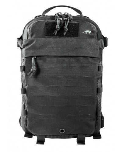 Рюкзак Tasmanian Tiger Assault Pack 12 Black (TT 7154.040)