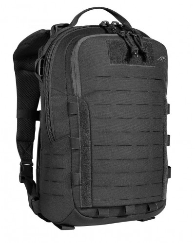 Рюкзак Tasmanian Tiger Assault Pack 12 Black (TT 7154.040)