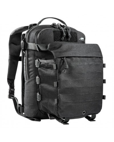 Рюкзак Tasmanian Tiger Assault Pack 12 Black (TT 7154.040)