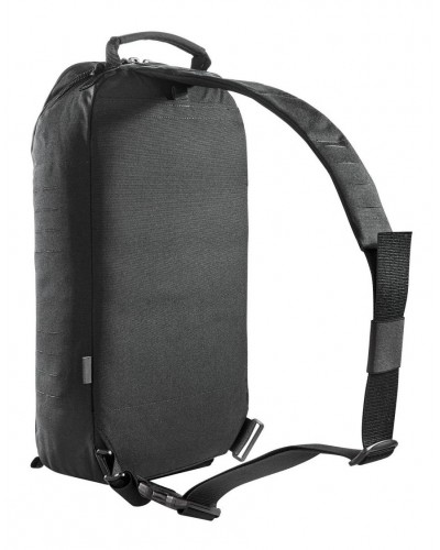 Рюкзак Tasmanian Tiger Modular Sling Pack 20 Black (TT 7174.040)